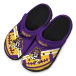 east-carolina-pirates-clog-custom-football-motif-purple-best-selling.webp