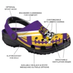 east-carolina-pirates-clog-custom-football-motif-purple-best-selling.webp