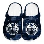 edmonton-oilers-clog-canyon-layers-blue-best-selling.webp