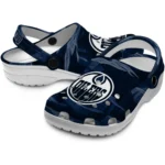 edmonton-oilers-clog-canyon-layers-blue-best-selling.webp