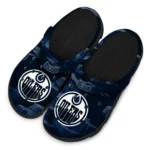 edmonton-oilers-clog-canyon-layers-blue-best-selling.webp