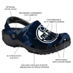 edmonton-oilers-clog-canyon-layers-blue-best-selling.webp