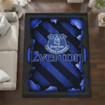 everton-rug-torn-mesh-royal-blue-best-selling.webp