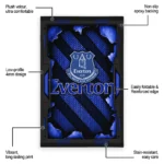 everton-rug-torn-mesh-royal-blue-best-selling.webp