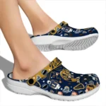 fiu-panthers-clog-football-icons-blue-best-selling.webp