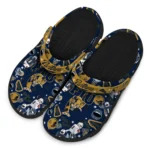 fiu-panthers-clog-football-icons-blue-best-selling.webp
