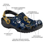 fiu-panthers-clog-football-icons-blue-best-selling.webp