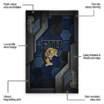 fiu-panthers-rug-hexagonal-grid-pattern-blue-best-selling.webp