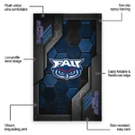 florida-atlantic-owls-rug-hexagonal-grid-pattern-blue-best-selling.webp
