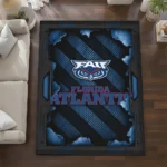 florida-atlantic-owls-rug-torn-mesh-blue-best-selling.webp