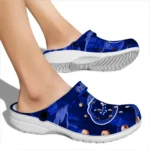 florida-gators-clog-canyon-layers-blue-best-selling.webp