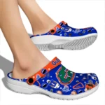 florida-gators-clog-football-icons-blue-best-selling.webp
