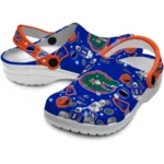 florida-gators-clog-football-icons-blue-best-selling.webp