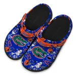 florida-gators-clog-football-icons-blue-best-selling.webp