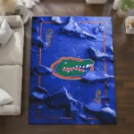 florida-gators-rug-cracked-surface-design-blue-best-selling.webp