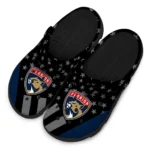 florida-panthers-clog-stellar-stripes-theme-red-black-best-selling.webp