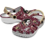 florida-state-seminoles-clog-football-icons-garnet-best-selling.webp