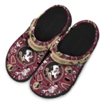 florida-state-seminoles-clog-football-icons-garnet-best-selling.webp