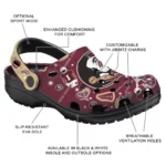 florida-state-seminoles-clog-football-icons-garnet-best-selling.webp