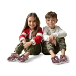 florida-state-seminoles-clog-football-icons-garnet-best-selling.webp