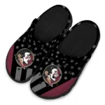 florida-state-seminoles-clog-stellar-stripes-theme-garnet-black-best-selling.webp
