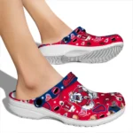 fresno-state-bulldogs-clog-football-icons-red-best-selling.webp