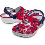 fresno-state-bulldogs-clog-football-icons-red-best-selling.webp