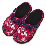 fresno-state-bulldogs-clog-football-icons-red-best-selling.webp