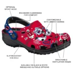 fresno-state-bulldogs-clog-football-icons-red-best-selling.webp