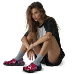 fresno-state-bulldogs-clog-football-icons-red-best-selling.webp