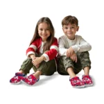 fresno-state-bulldogs-clog-football-icons-red-best-selling.webp