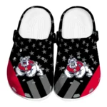 fresno-state-bulldogs-clog-stellar-stripes-theme-red-black-best-selling.webp