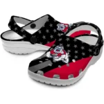 fresno-state-bulldogs-clog-stellar-stripes-theme-red-black-best-selling.webp
