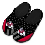 fresno-state-bulldogs-clog-stellar-stripes-theme-red-black-best-selling.webp