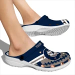 georgetown-hoyas-clog-custom-football-motif-blue-best-selling.webp