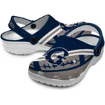 georgetown-hoyas-clog-custom-football-motif-blue-best-selling.webp