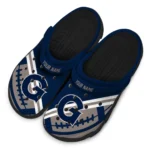 georgetown-hoyas-clog-custom-football-motif-blue-best-selling.webp