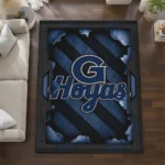 georgetown-hoyas-rug-torn-mesh-blue-best-selling.webp