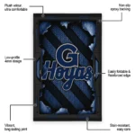 georgetown-hoyas-rug-torn-mesh-blue-best-selling.webp