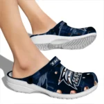 georgia-southern-eagles-clog-canyon-layers-blue-best-selling.webp