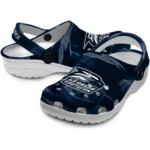 georgia-southern-eagles-clog-canyon-layers-blue-best-selling.webp