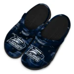 georgia-southern-eagles-clog-canyon-layers-blue-best-selling.webp