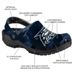 georgia-southern-eagles-clog-canyon-layers-blue-best-selling.webp