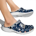 georgia-southern-eagles-clog-football-icons-blue-best-selling.webp