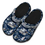 georgia-southern-eagles-clog-football-icons-blue-best-selling.webp