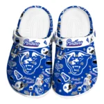 georgia-state-panthers-clog-football-icons-blue-best-selling.webp