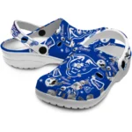 georgia-state-panthers-clog-football-icons-blue-best-selling.webp