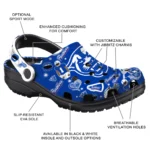 georgia-state-panthers-clog-football-icons-blue-best-selling.webp