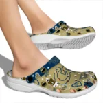 georgia-tech-yellow-jackets-clog-football-icons-gold-best-selling.webp