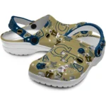 georgia-tech-yellow-jackets-clog-football-icons-gold-best-selling.webp